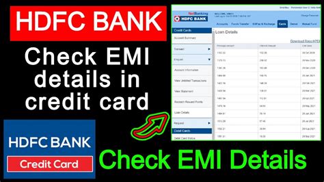 axis bank credit card smart emi|how to check hdfc debit card emi eligibility.